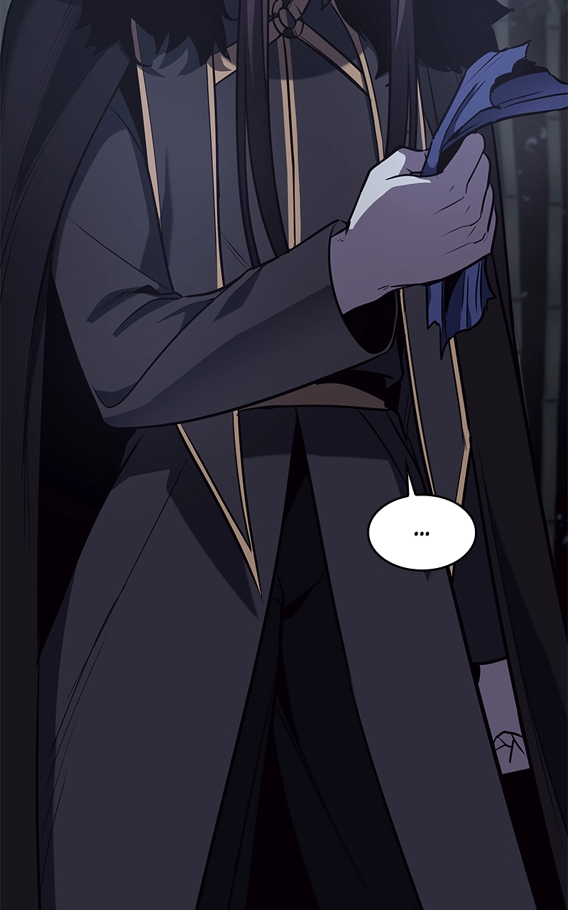 Reincarnated as an Unruly Heir Chapter 59 Page 42
