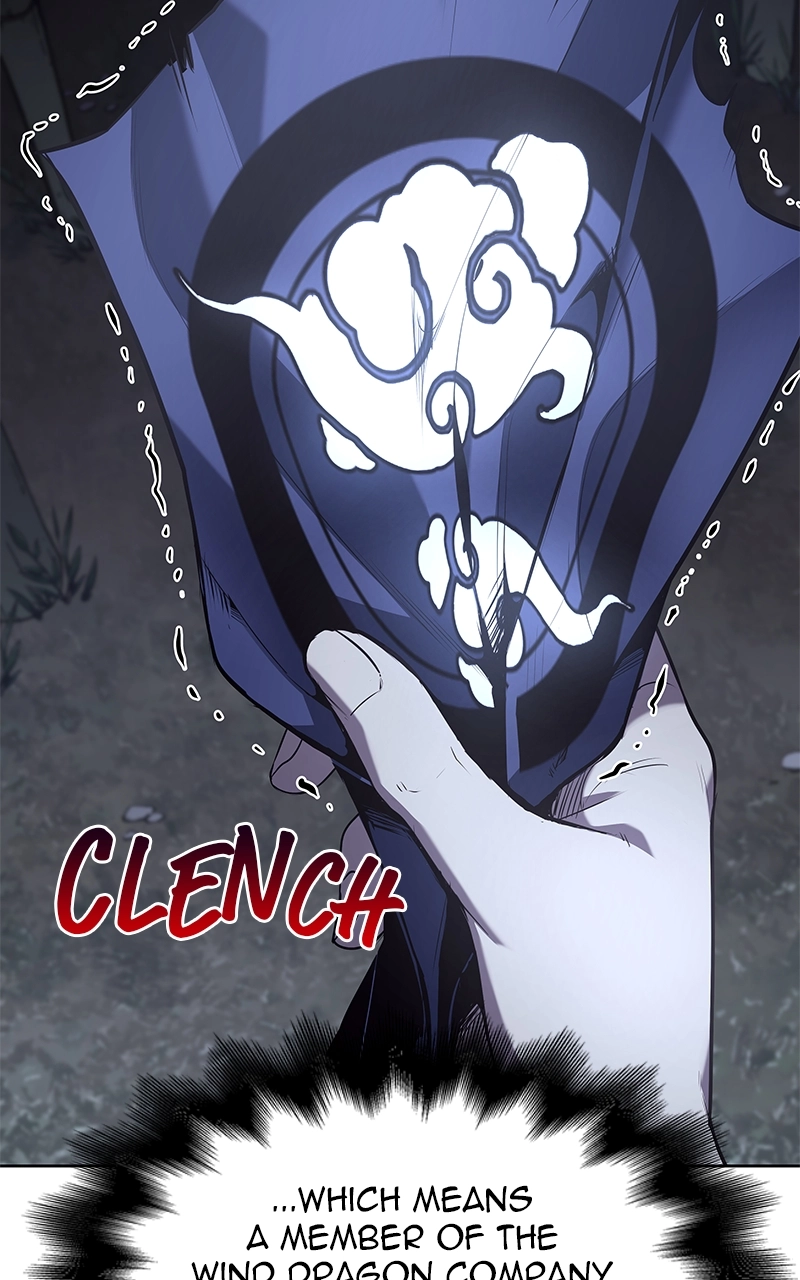 Reincarnated as an Unruly Heir Chapter 59 Page 44