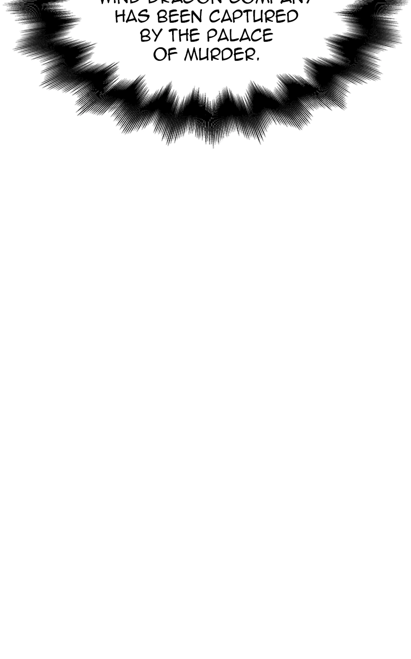 Reincarnated as an Unruly Heir Chapter 59 Page 45
