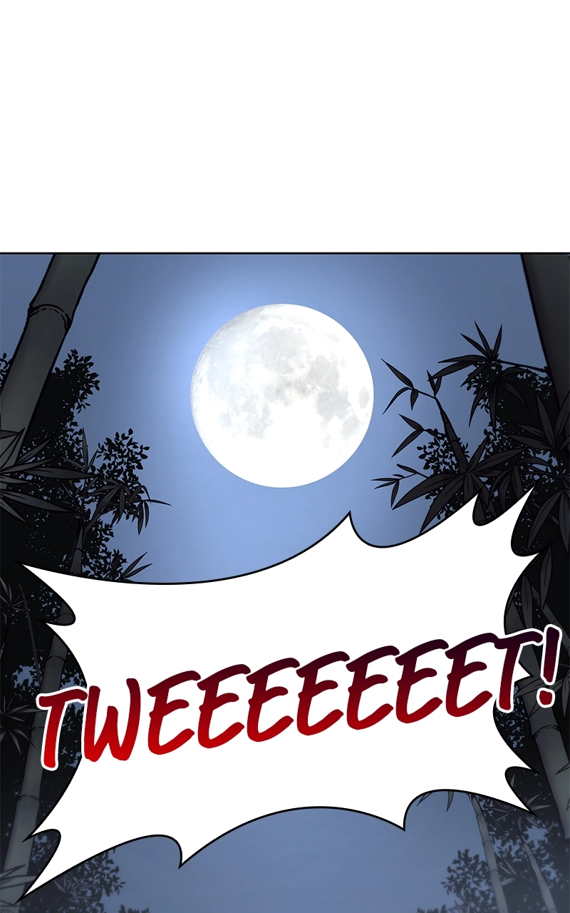 Reincarnated as an Unruly Heir Chapter 59 Page 46