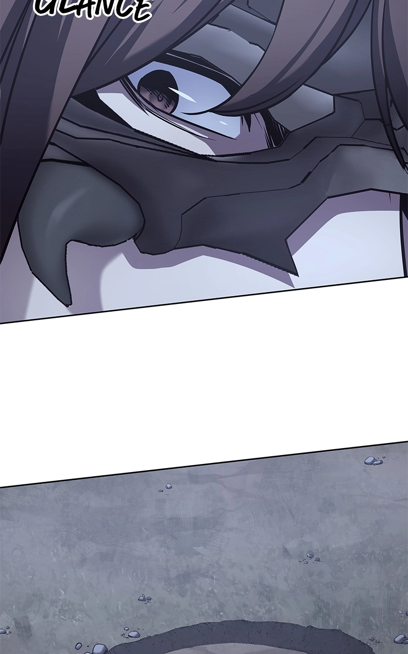 Reincarnated as an Unruly Heir Chapter 59 Page 49