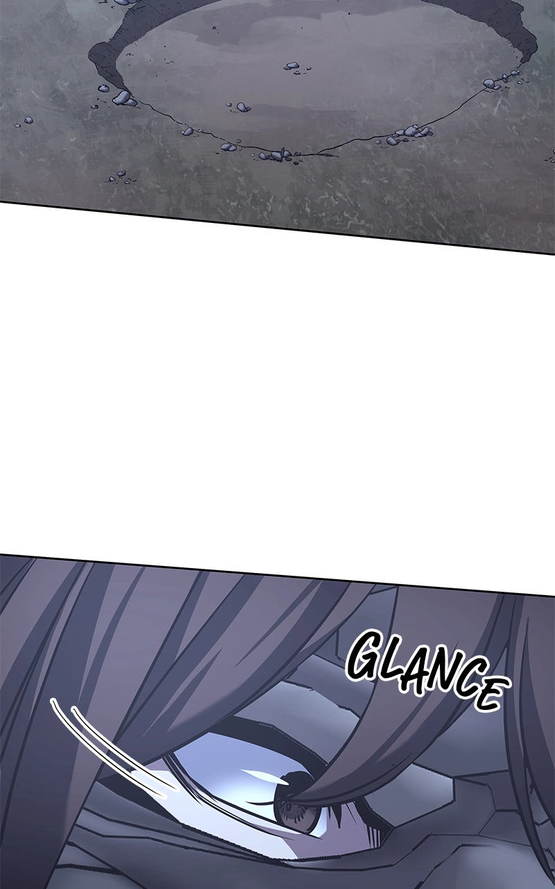Reincarnated as an Unruly Heir Chapter 59 Page 50