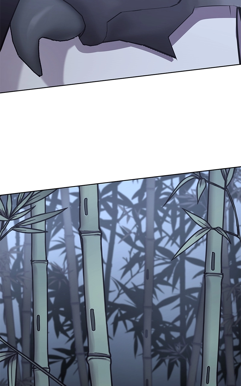 Reincarnated as an Unruly Heir Chapter 59 Page 51