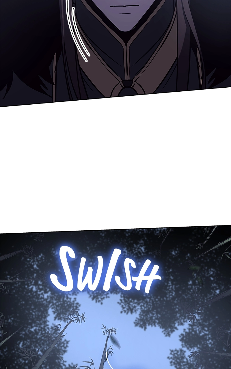 Reincarnated as an Unruly Heir Chapter 59 Page 53