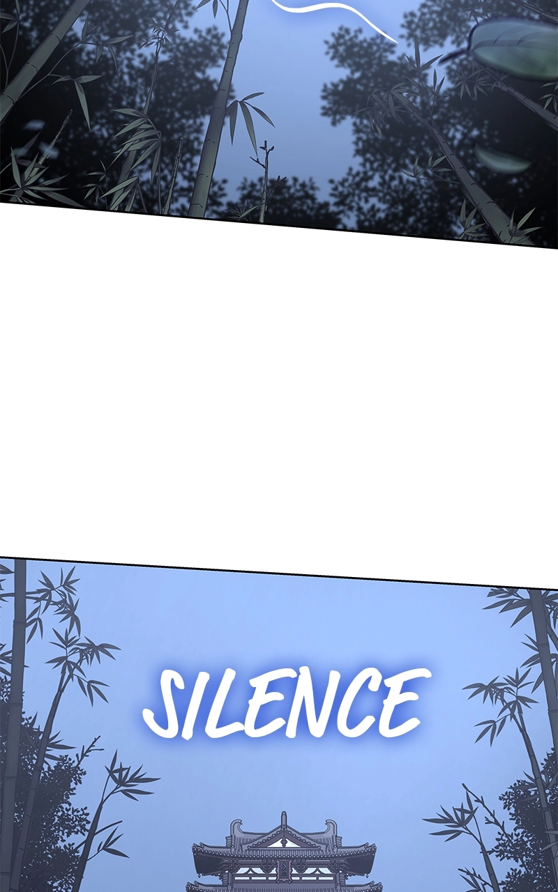 Reincarnated as an Unruly Heir Chapter 59 Page 54