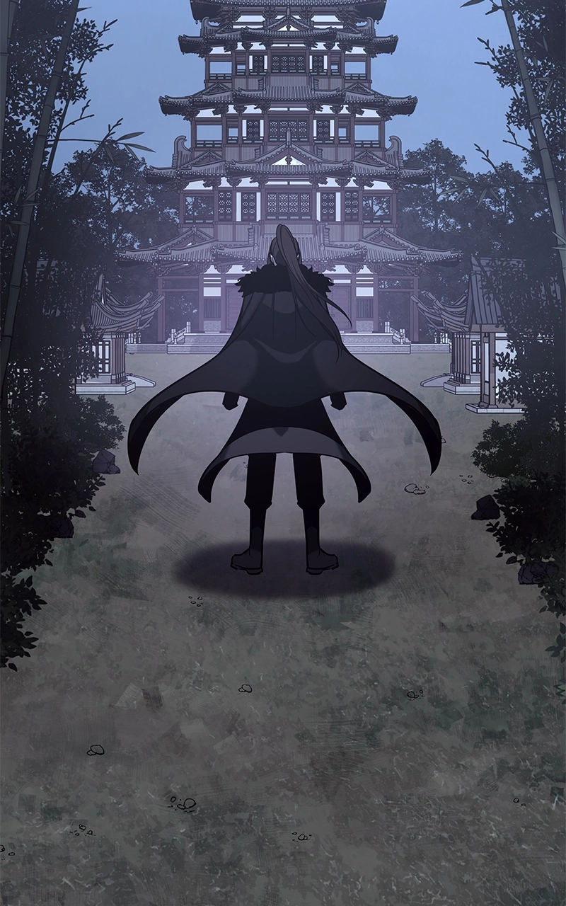 Reincarnated as an Unruly Heir Chapter 59 Page 55