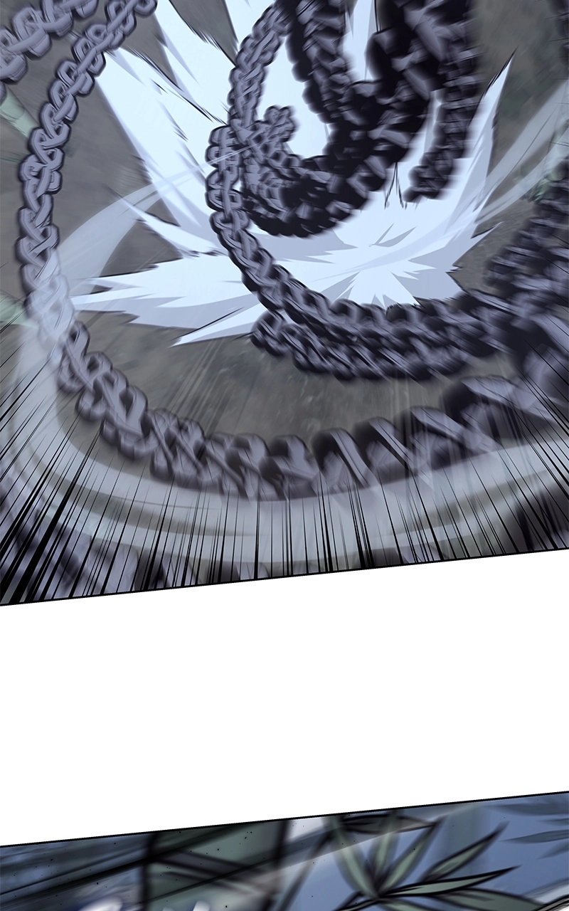 Reincarnated as an Unruly Heir Chapter 59 Page 59