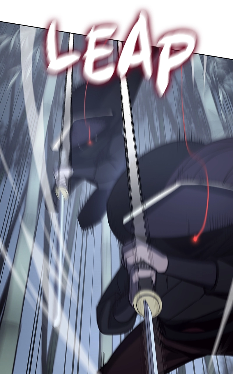Reincarnated as an Unruly Heir Chapter 59 Page 61