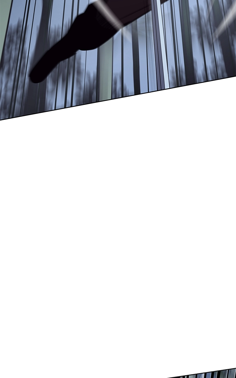 Reincarnated as an Unruly Heir Chapter 59 Page 62