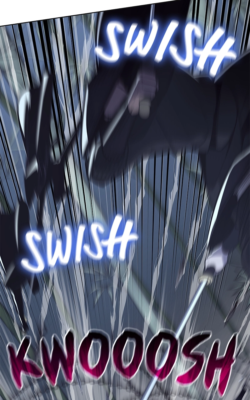 Reincarnated as an Unruly Heir Chapter 59 Page 63