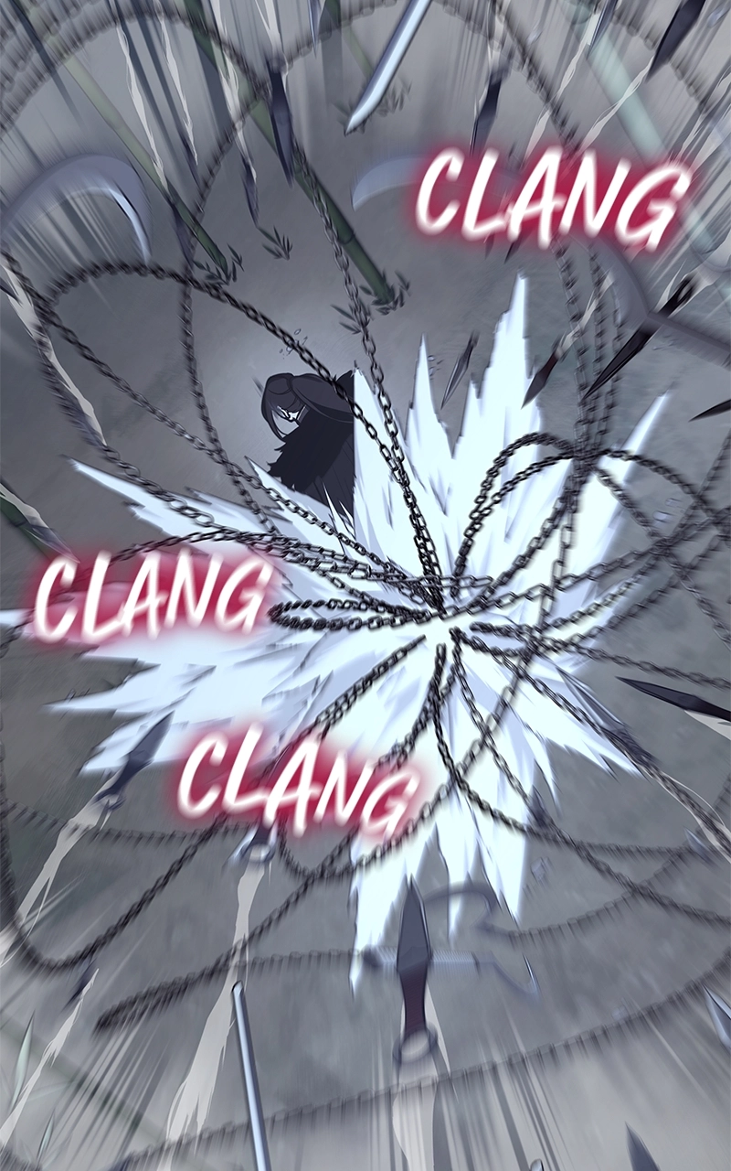 Reincarnated as an Unruly Heir Chapter 59 Page 64