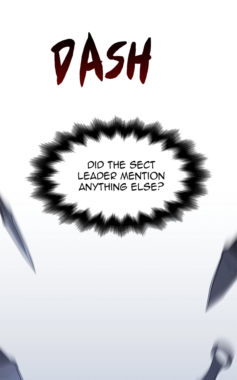 Reincarnated as an Unruly Heir Chapter 59 Page 68