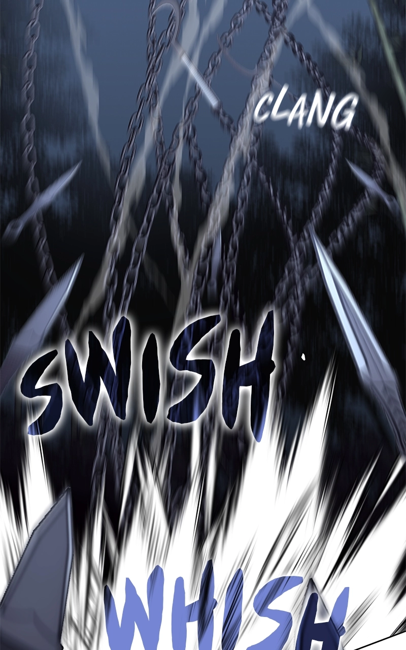 Reincarnated as an Unruly Heir Chapter 59 Page 70