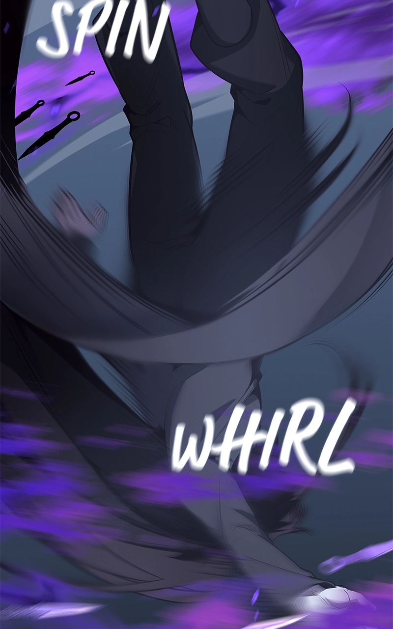 Reincarnated as an Unruly Heir Chapter 59 Page 72