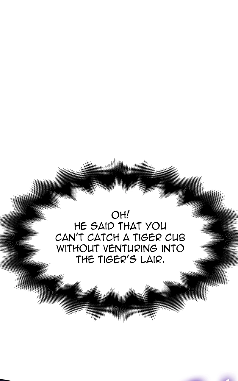 Reincarnated as an Unruly Heir Chapter 59 Page 74