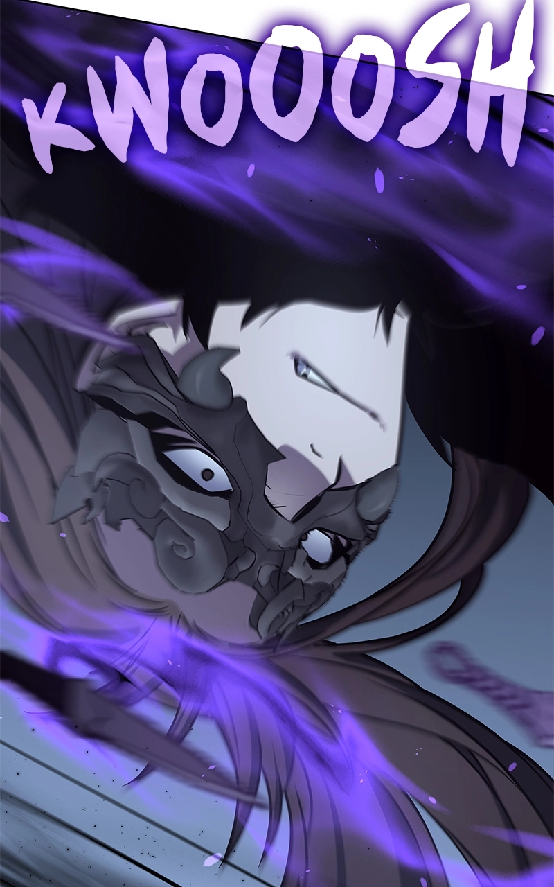 Reincarnated as an Unruly Heir Chapter 59 Page 75