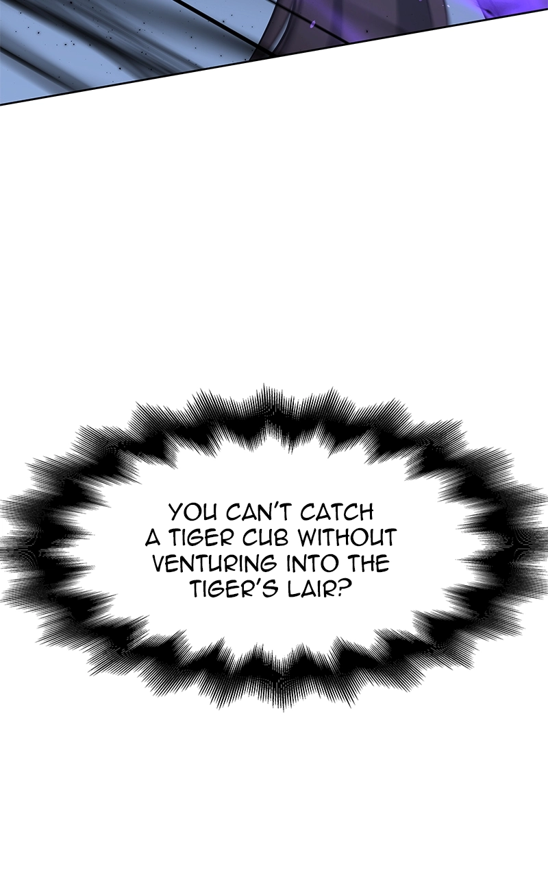 Reincarnated as an Unruly Heir Chapter 59 Page 76