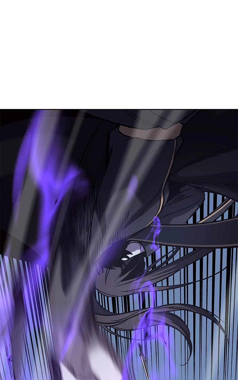 Reincarnated as an Unruly Heir Chapter 59 Page 78