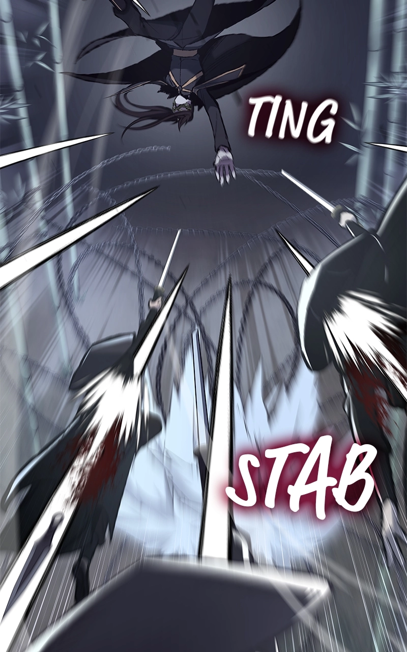 Reincarnated as an Unruly Heir Chapter 59 Page 84
