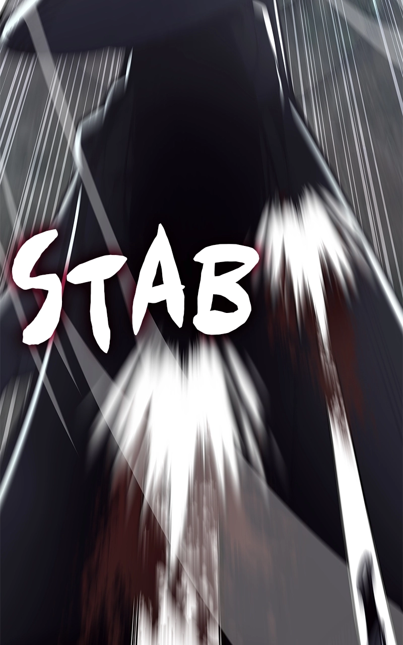 Reincarnated as an Unruly Heir Chapter 59 Page 85
