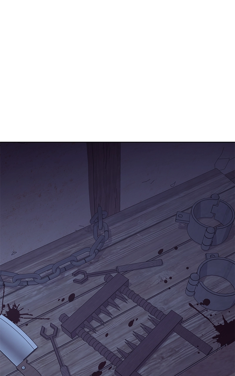 Reincarnated as an Unruly Heir Chapter 59 Page 88