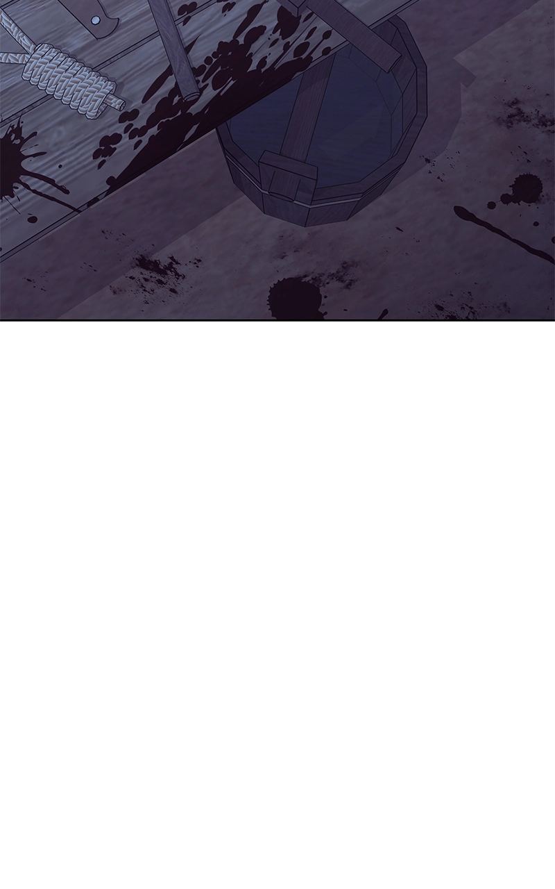 Reincarnated as an Unruly Heir Chapter 59 Page 89