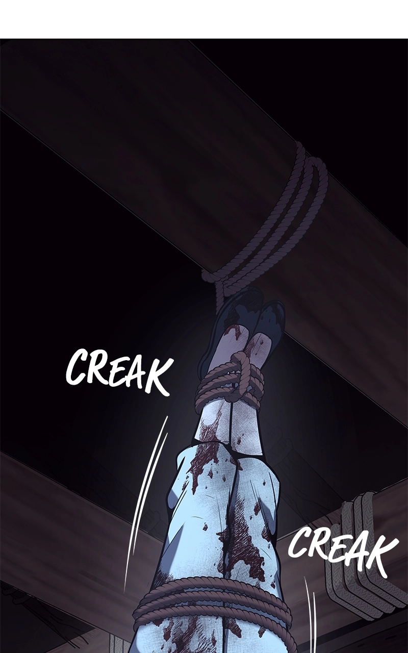 Reincarnated as an Unruly Heir Chapter 59 Page 90