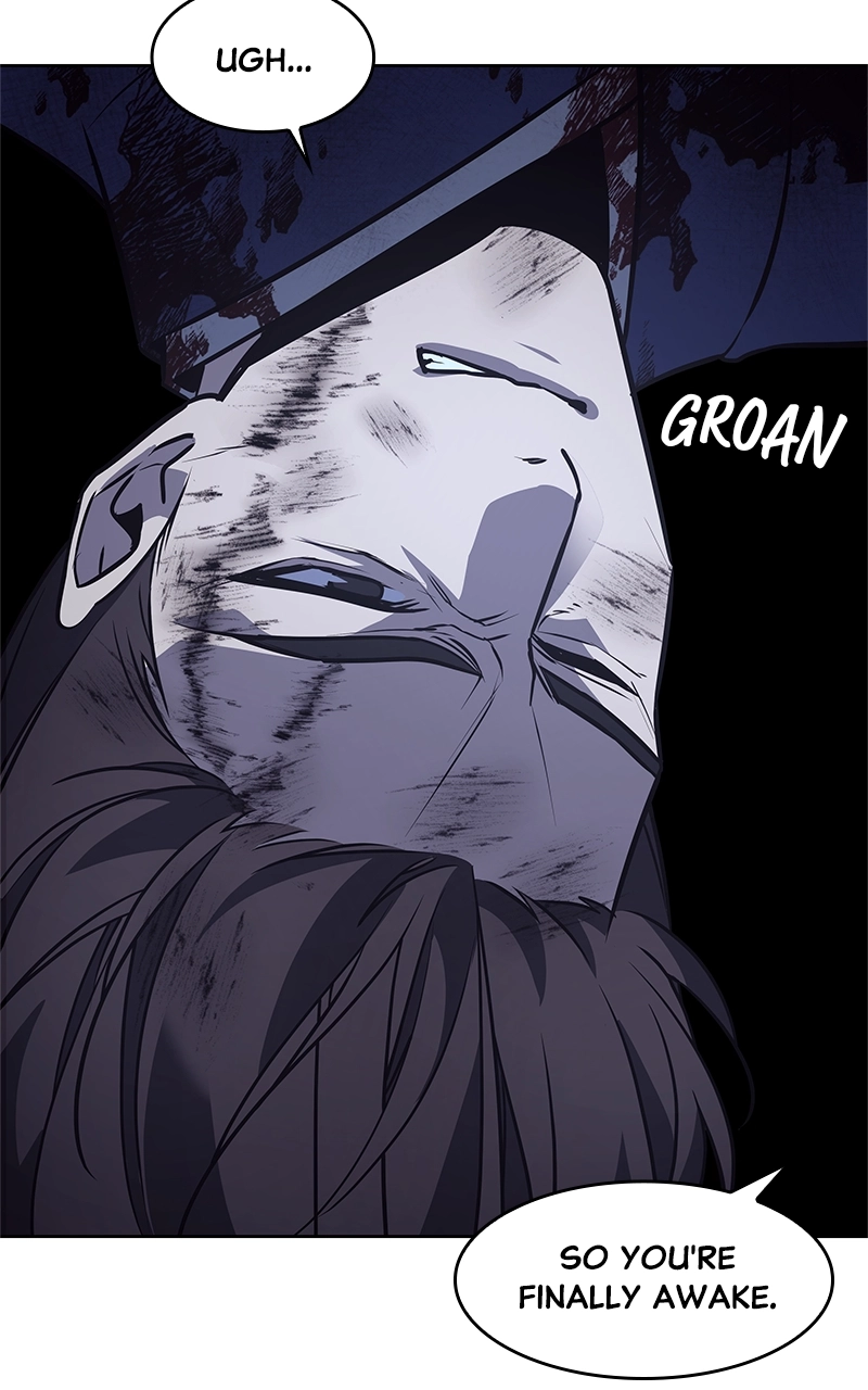 Reincarnated as an Unruly Heir Chapter 59 Page 93
