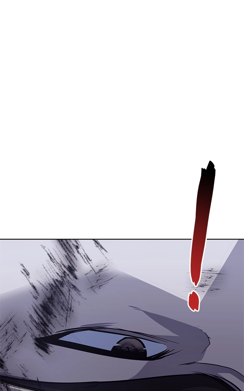 Reincarnated as an Unruly Heir Chapter 59 Page 94