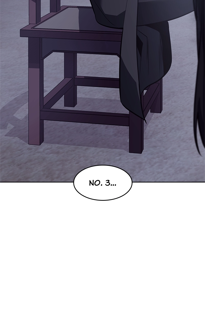 Reincarnated as an Unruly Heir Chapter 59 Page 97