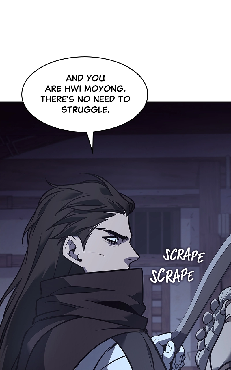 Reincarnated as an Unruly Heir Chapter 59 Page 98