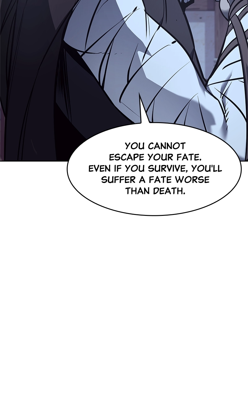 Reincarnated as an Unruly Heir Chapter 59 Page 99