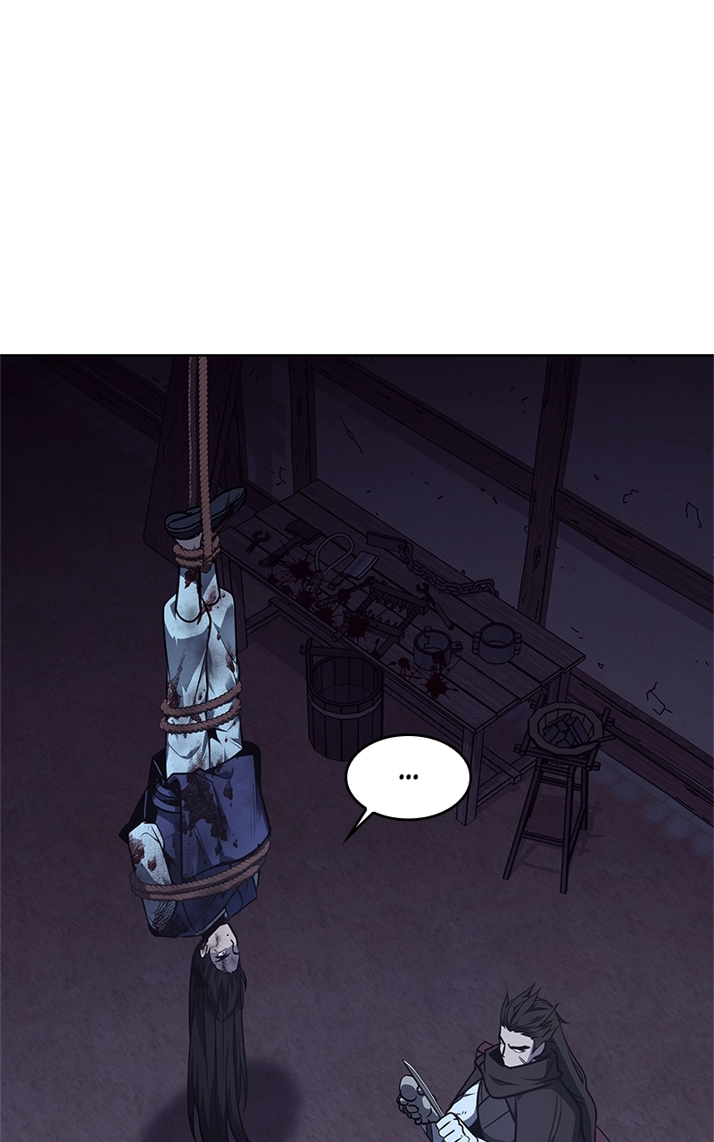 Reincarnated as an Unruly Heir Chapter 59 Page 100