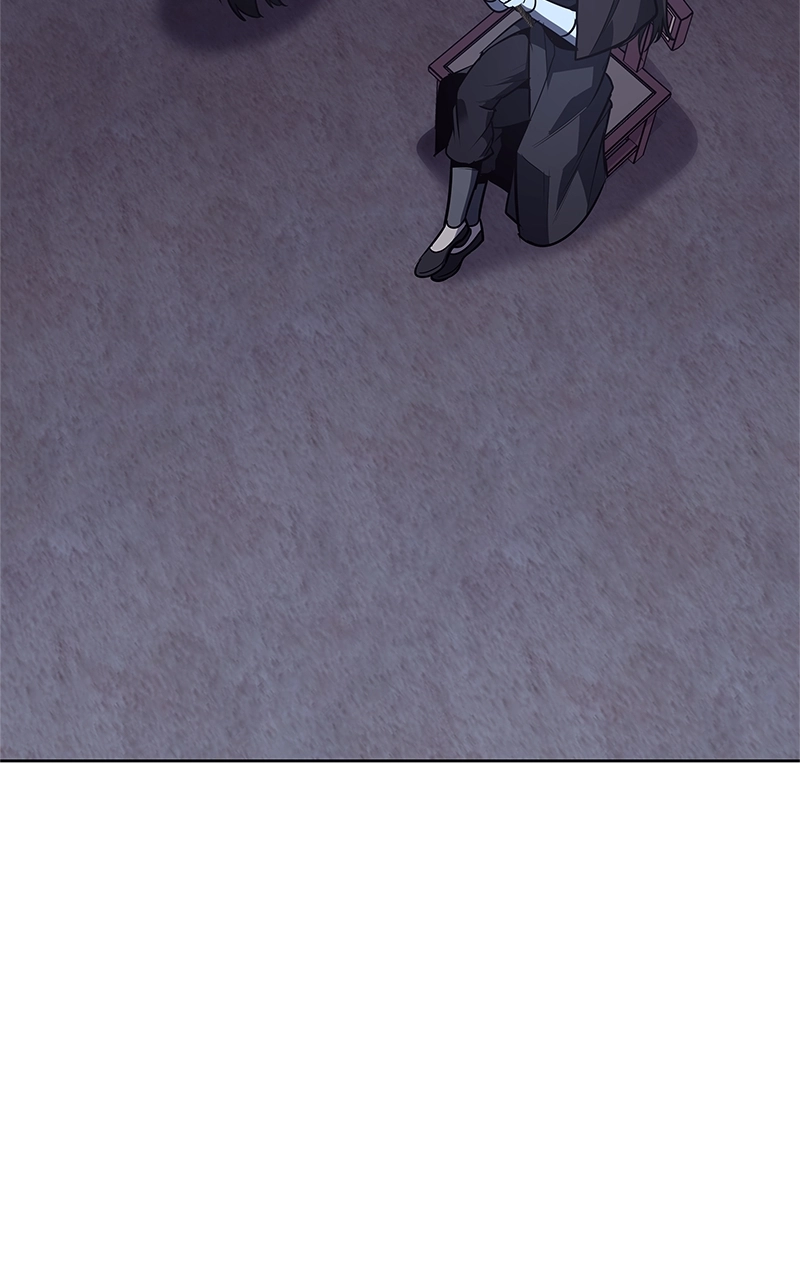 Reincarnated as an Unruly Heir Chapter 59 Page 101