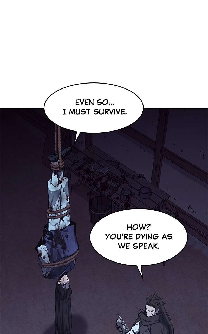 Reincarnated as an Unruly Heir Chapter 59 Page 102