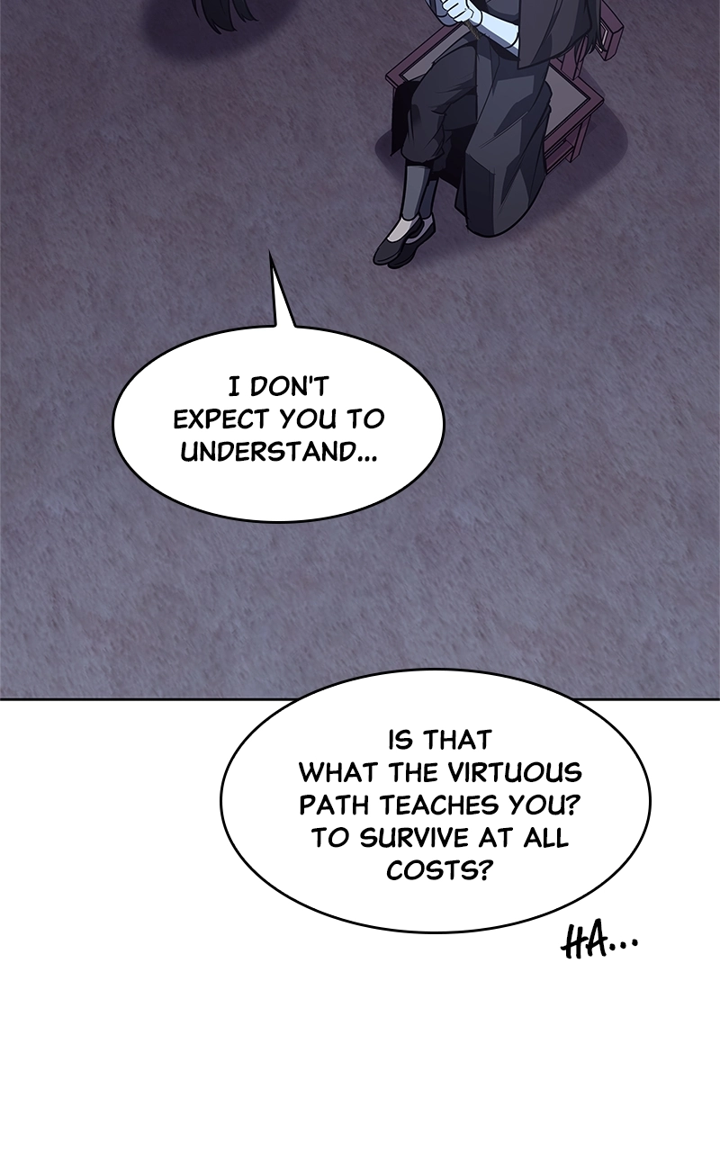 Reincarnated as an Unruly Heir Chapter 59 Page 103
