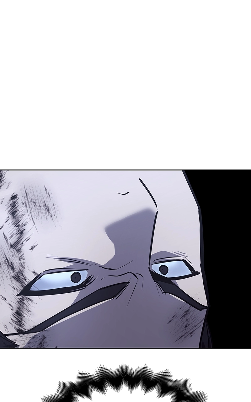 Reincarnated as an Unruly Heir Chapter 59 Page 104
