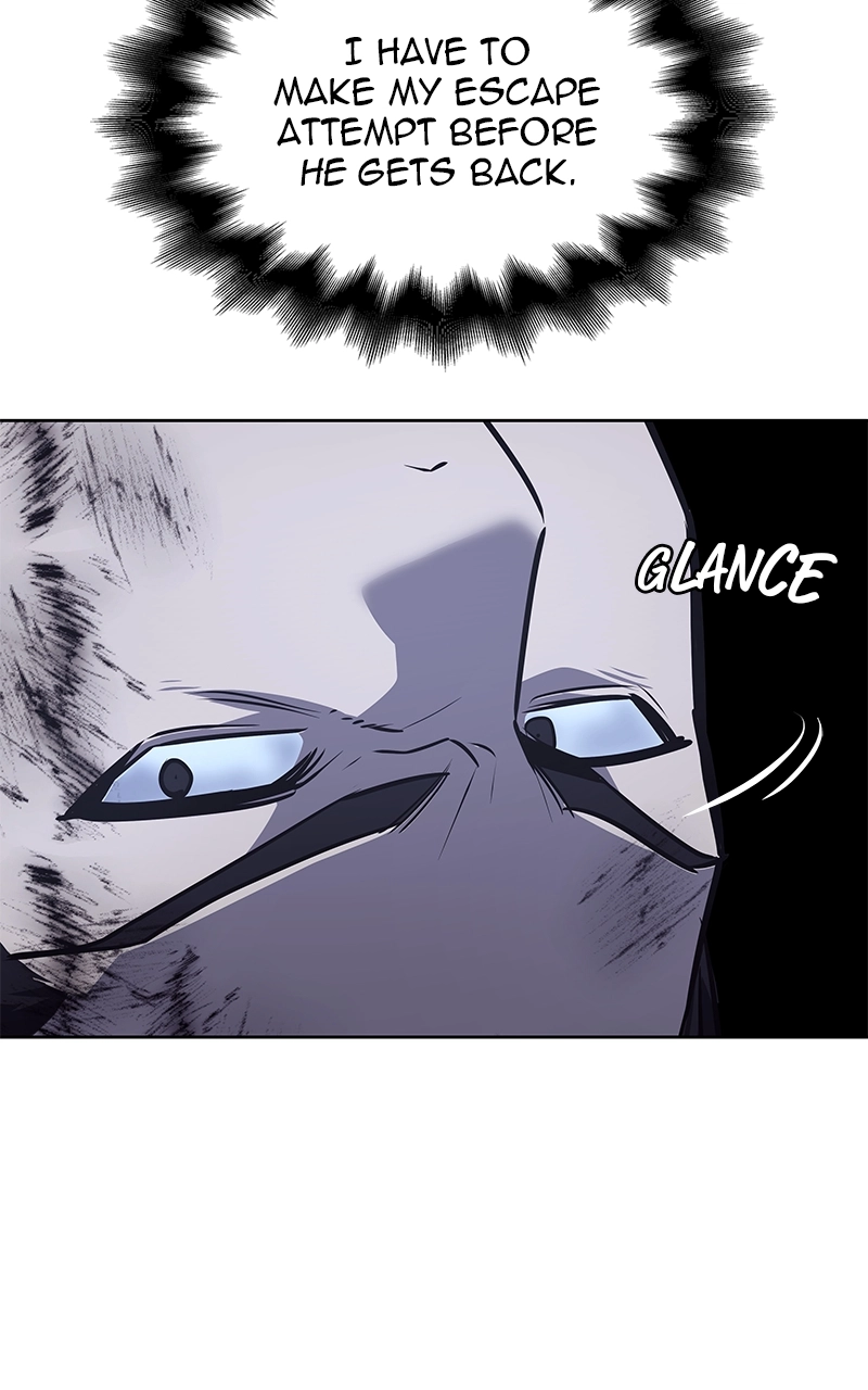 Reincarnated as an Unruly Heir Chapter 59 Page 105