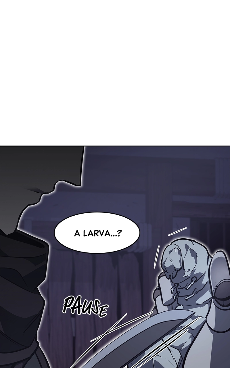 Reincarnated as an Unruly Heir Chapter 59 Page 106