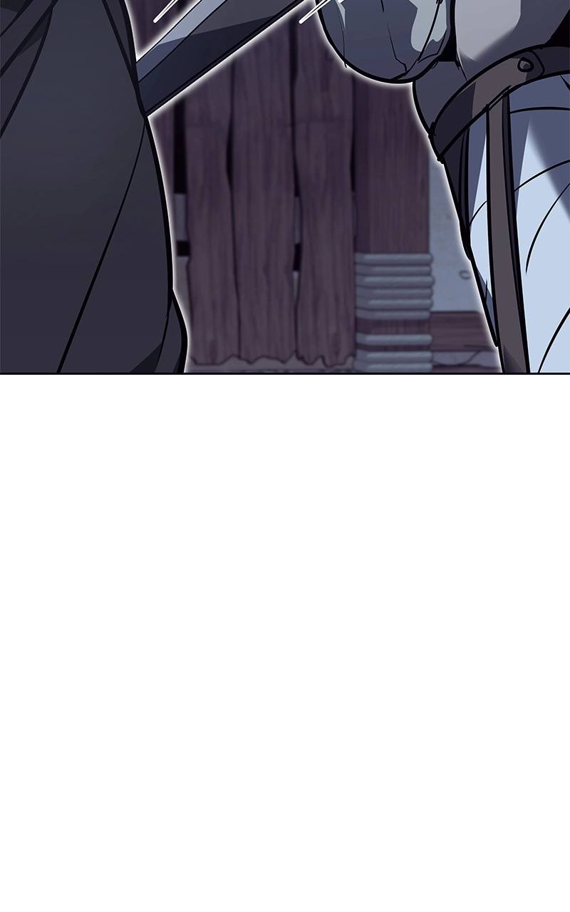 Reincarnated as an Unruly Heir Chapter 59 Page 107