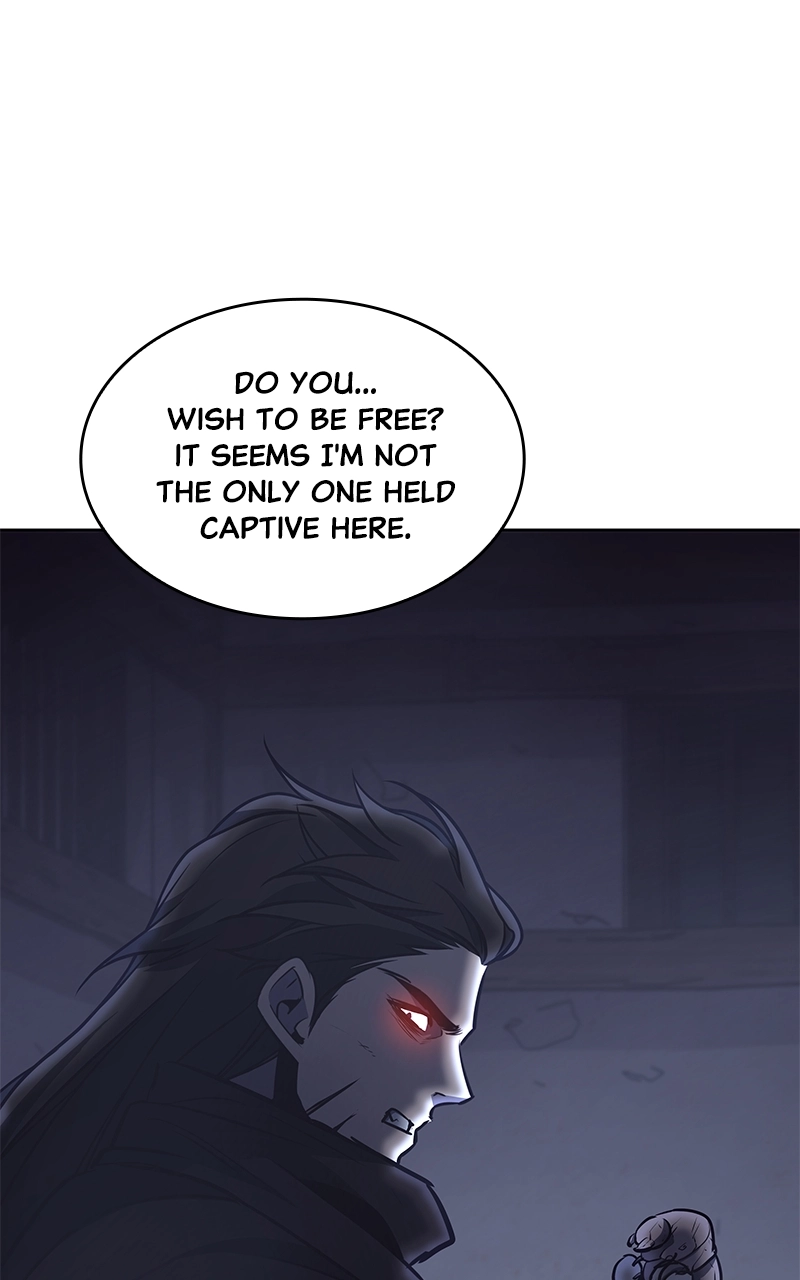 Reincarnated as an Unruly Heir Chapter 59 Page 108