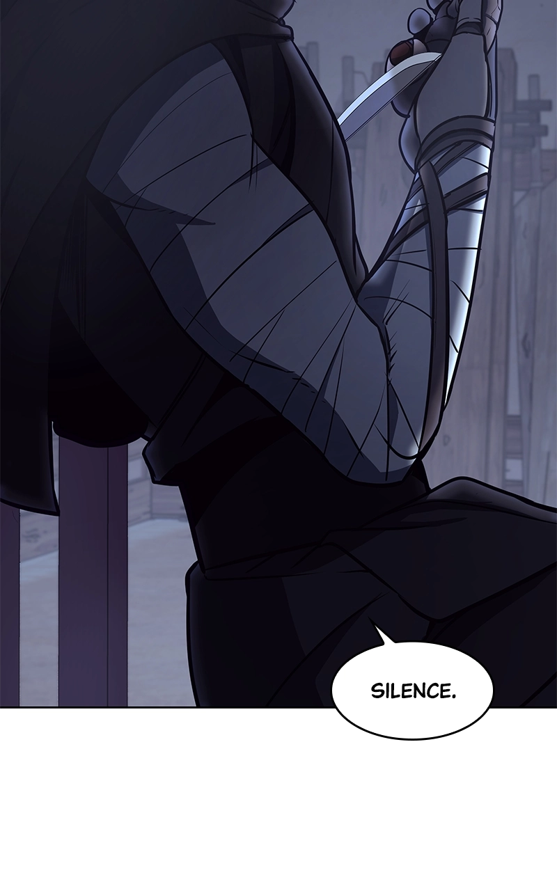 Reincarnated as an Unruly Heir Chapter 59 Page 109