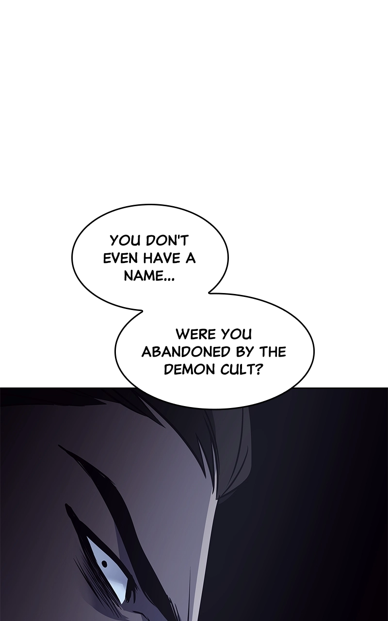 Reincarnated as an Unruly Heir Chapter 59 Page 110