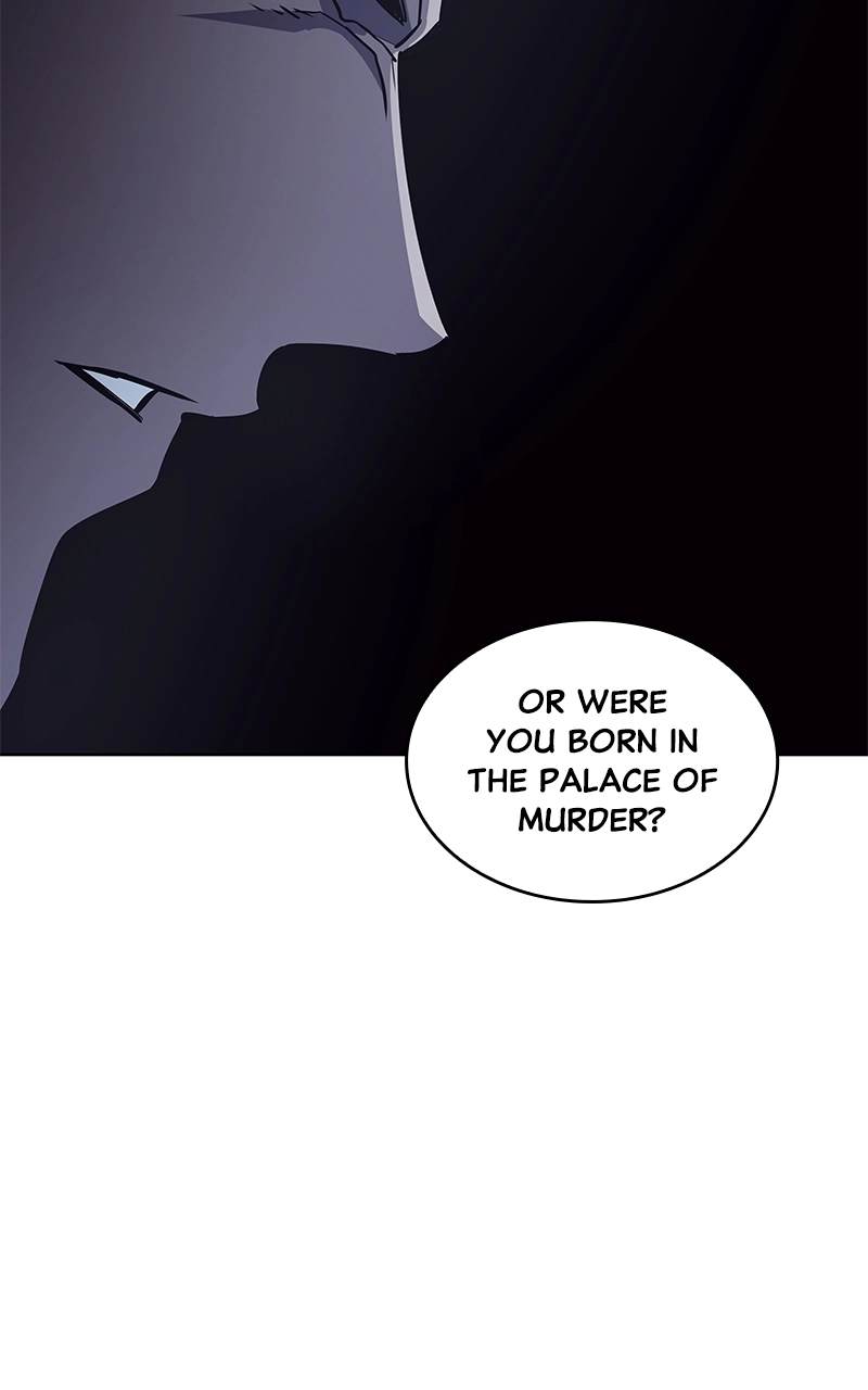 Reincarnated as an Unruly Heir Chapter 59 Page 111