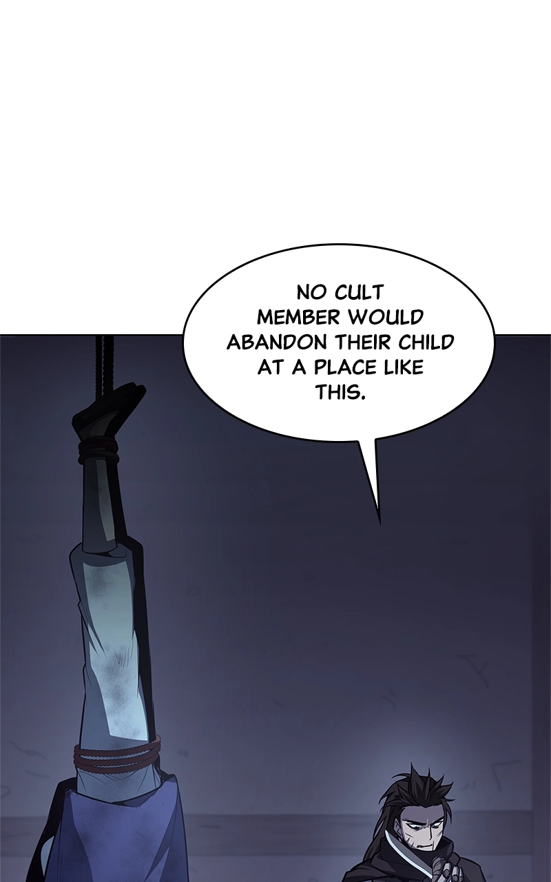 Reincarnated as an Unruly Heir Chapter 59 Page 112