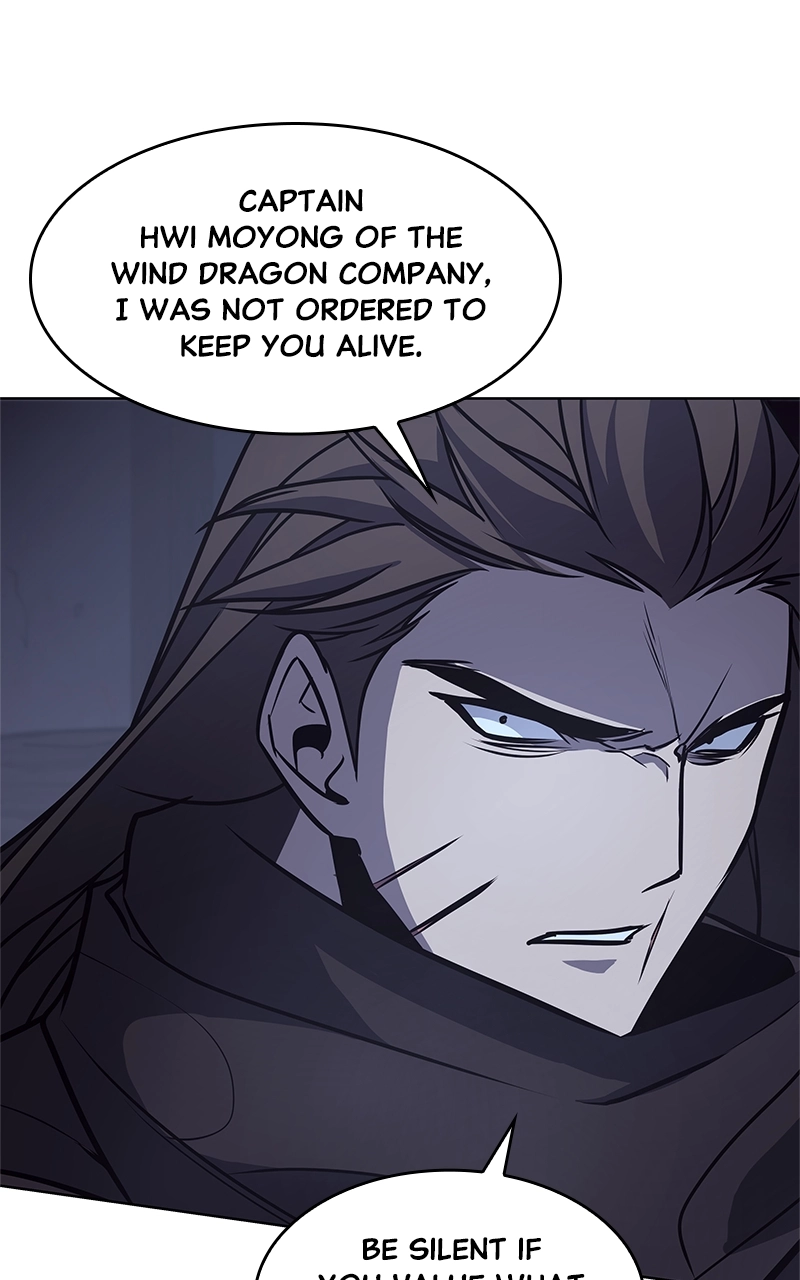 Reincarnated as an Unruly Heir Chapter 59 Page 114