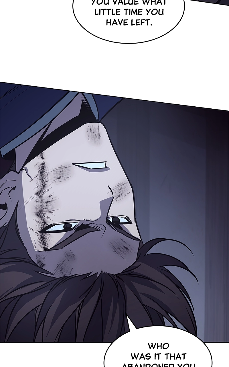 Reincarnated as an Unruly Heir Chapter 59 Page 115