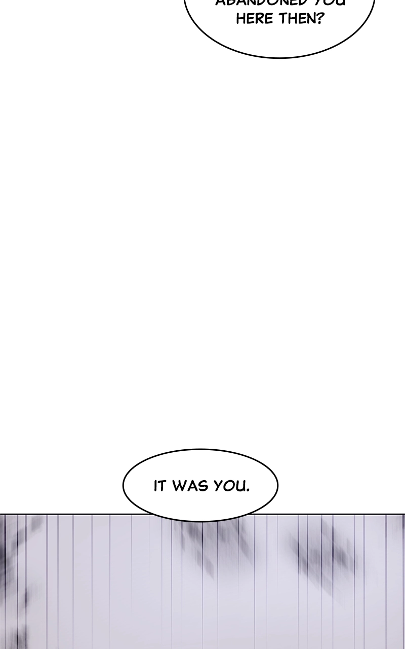 Reincarnated as an Unruly Heir Chapter 59 Page 116