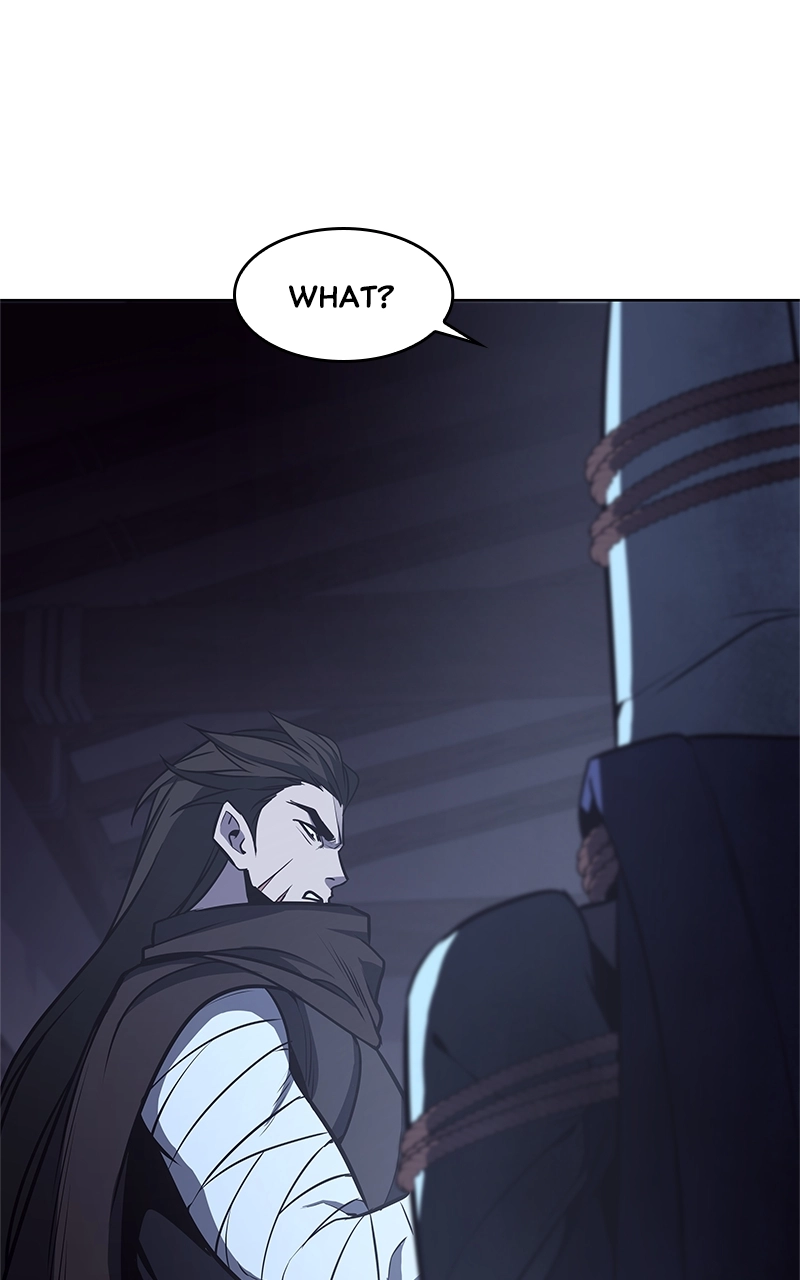 Reincarnated as an Unruly Heir Chapter 59 Page 118