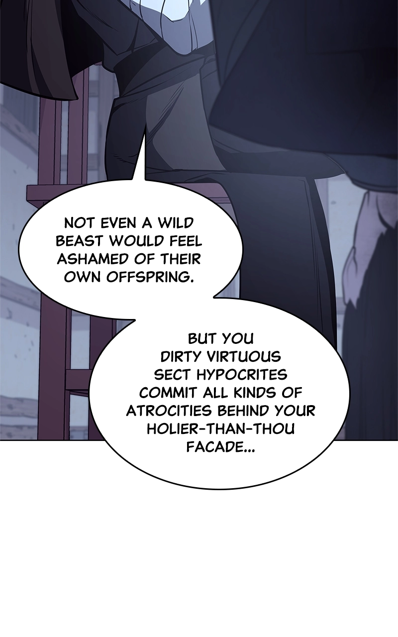 Reincarnated as an Unruly Heir Chapter 59 Page 119